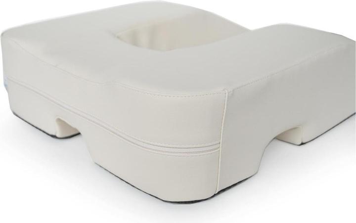 Immagine prodotto Medidor Cuscino per fisioterapia