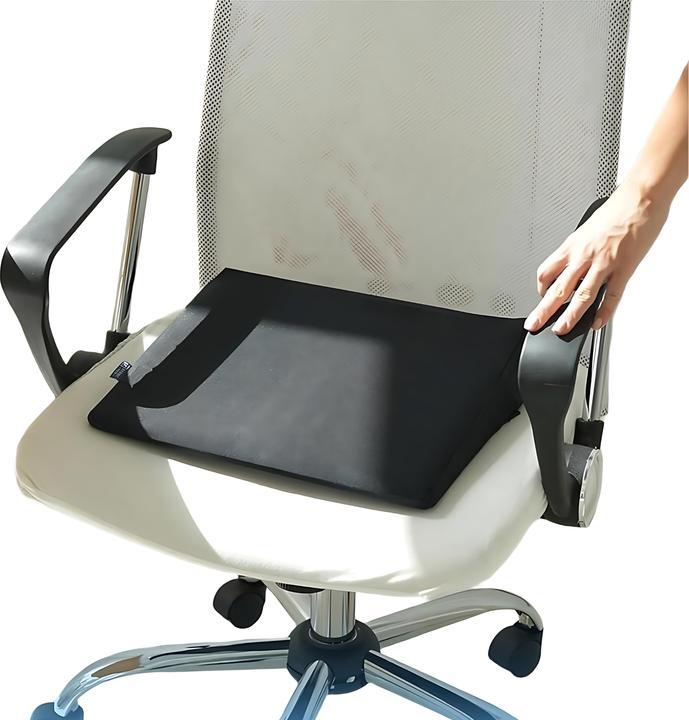 Image du produit Dynmc You Sitzkissen Stuhl