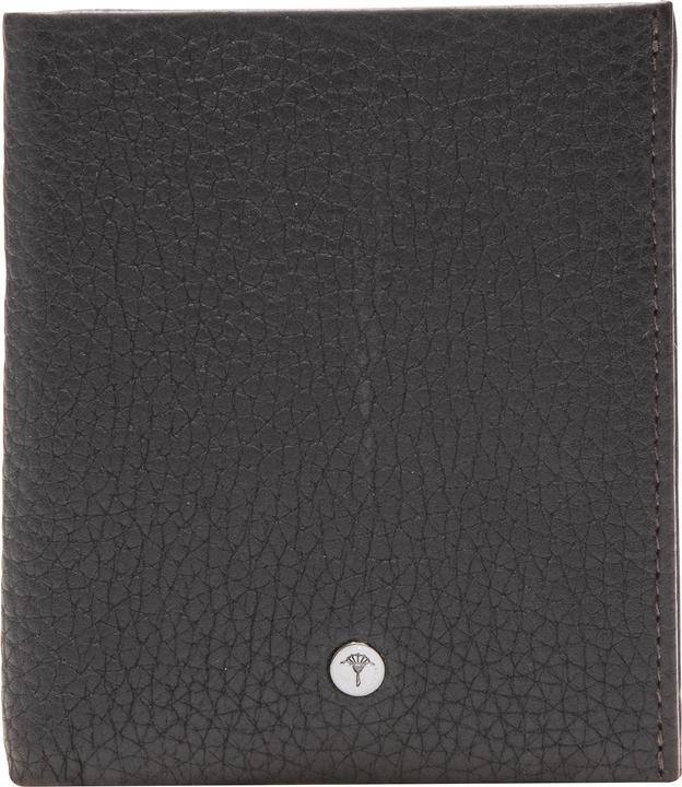 Actual product image Joop! Cardona - Wallet Daphnis V6