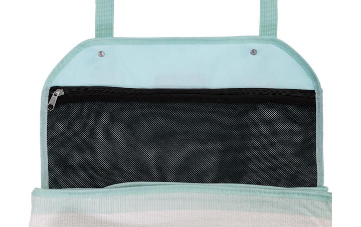 Actual product image Koor Stripes