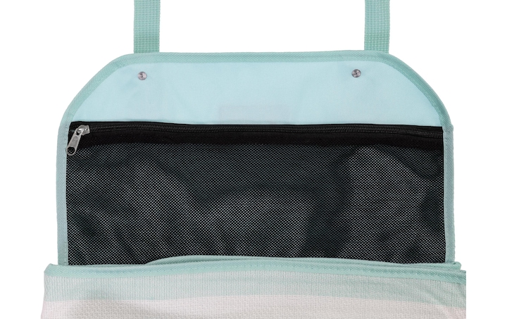 Actual product image Koor Stripes