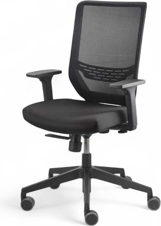 Trendoffice To Sync (42 - 52 cm)