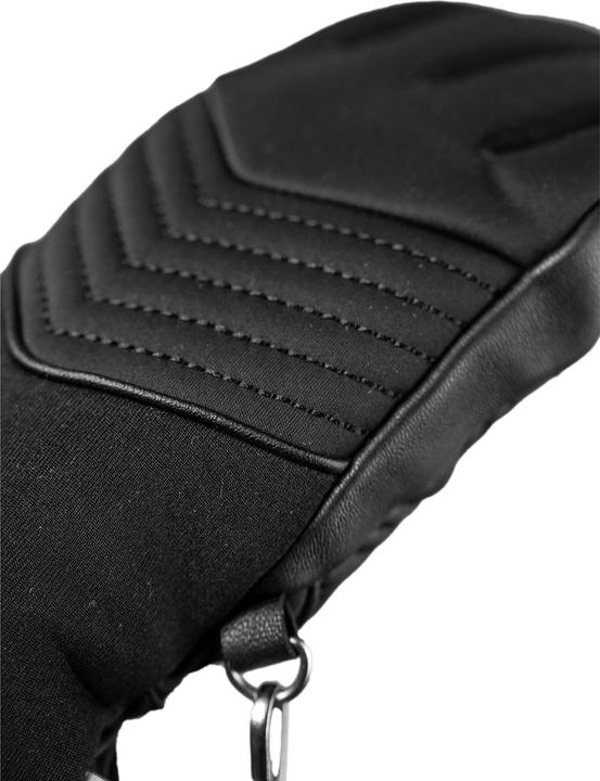 Produktbild Reusch Women's Daisy Windstopper (8)