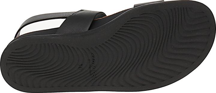 Image du produit Vagabond Effie (39)