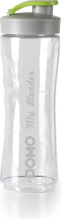 Produktbild Domo Do492bl (300 W)