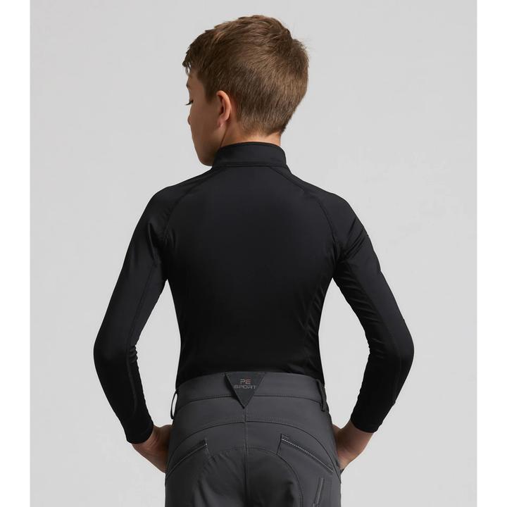 Actual product image Premier Equine Ombretta (11XL)