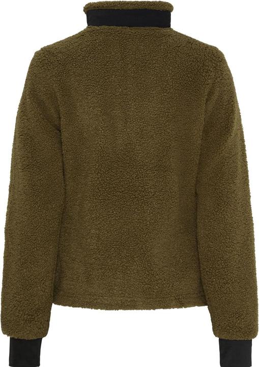 Immagine prodotto Catago Ashley (XL)