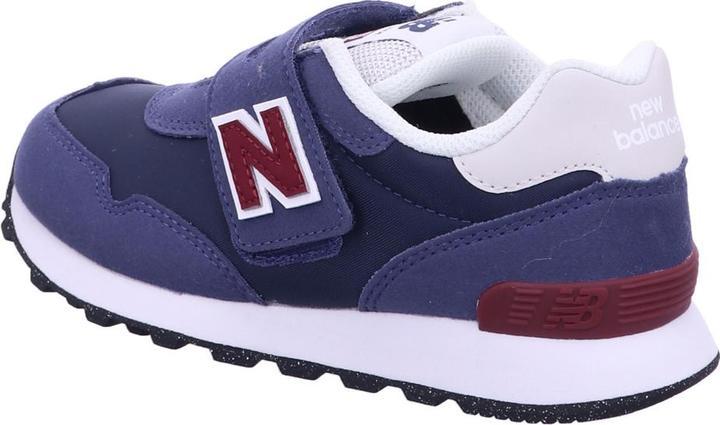 Image du produit New Balance PV515WN (31)