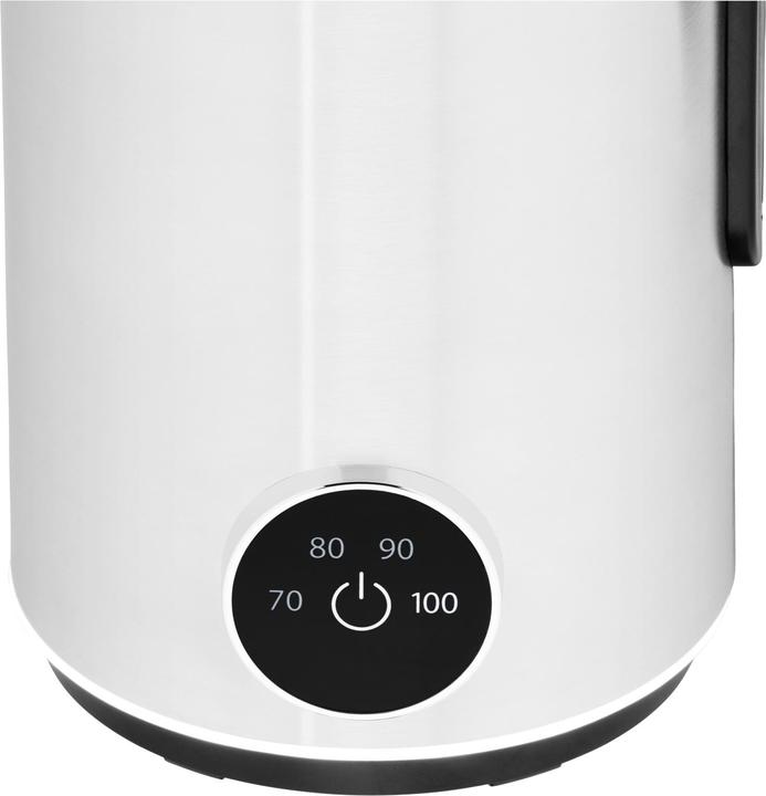 Produktbild WMF Lumero Wasserkocher (1.60 l)