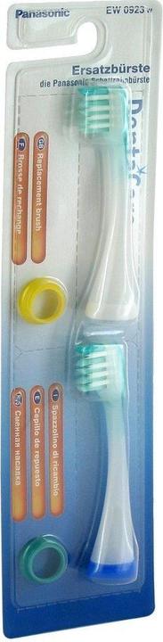 Immagine prodotto Panasonic Ew0923 (2x)