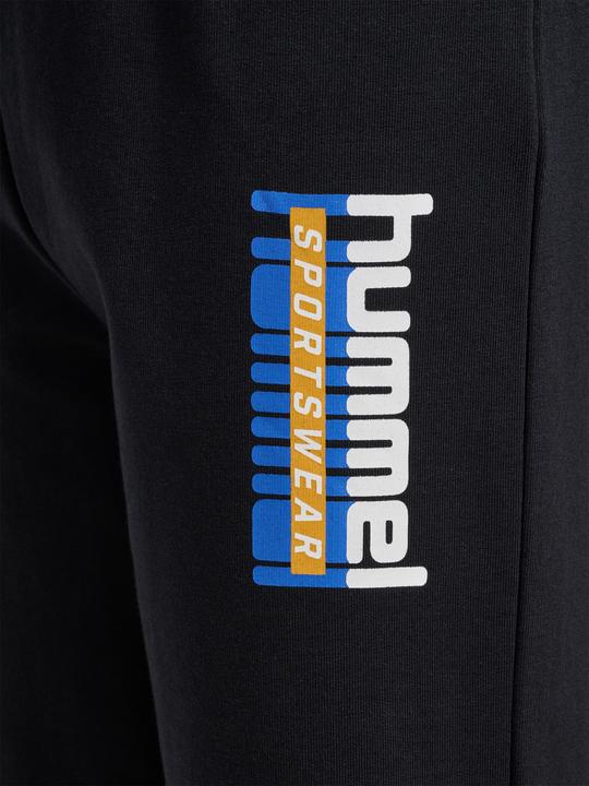 Actual product image hummel hmlTUKAS PANTS (152)