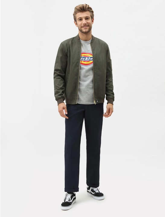 Image du produit Dickies Pantalon de travail Original 874 (W33/L32)