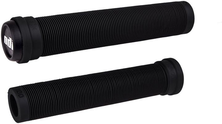 Odi Grips Longneck SLX