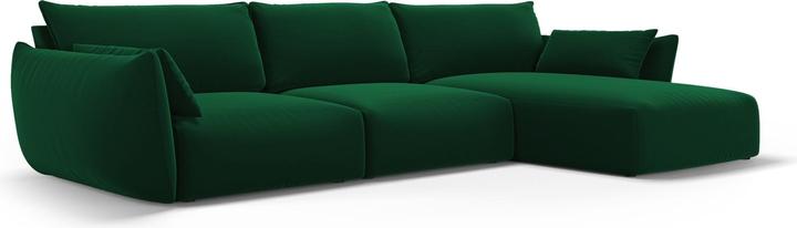 Produktbild Maison Heritage Clau (Ecksofa)