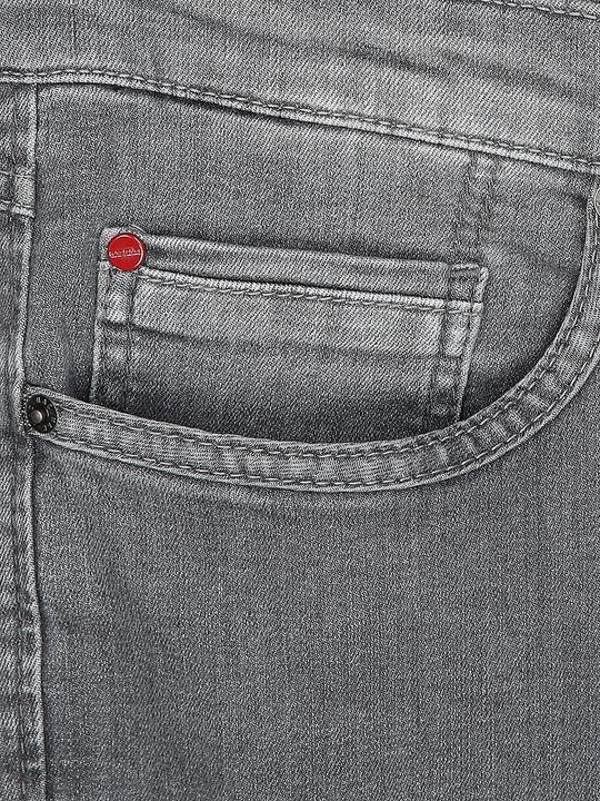 Image du produit MAC Jeans Arne (W38/L30)