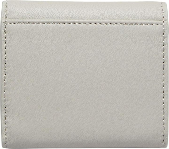 Actual product image Marc O'Polo Judis Combi Wallet