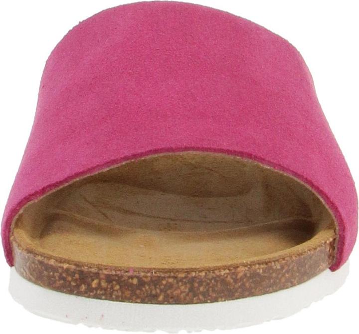 Produktbild Plakton Bala Afelpado (40)