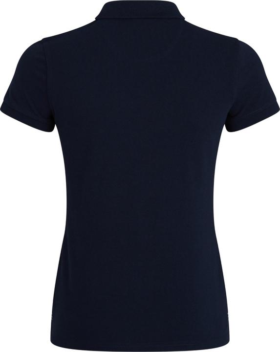 Produktbild Canterbury Waimak Poloshirt (34)