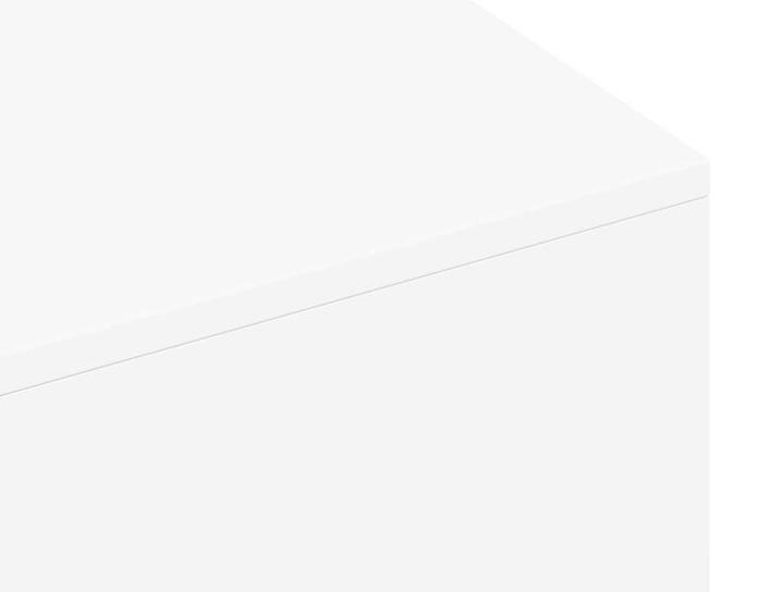 Image du produit vidaXL Couchtisch (100 x 49.50 x 31 cm)