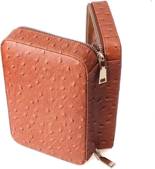 Actual product image Scotte Humidor Cigar case (7)