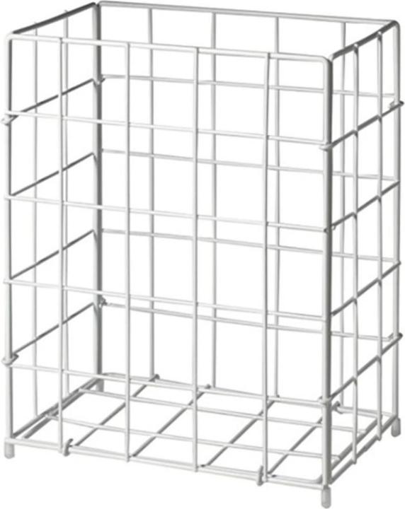 Produktbild Fripa Sammelkorb (2340012) (19 l)