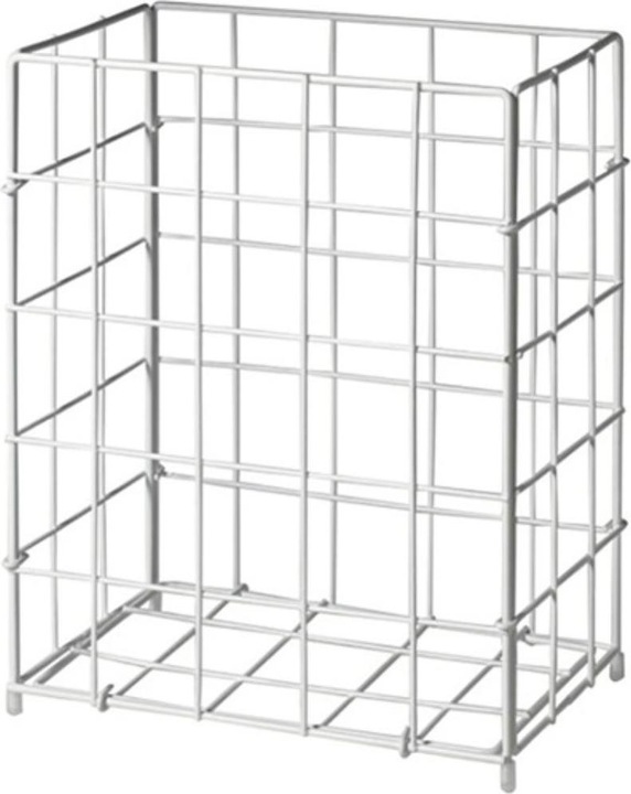 Produktbild Fripa Sammelkorb (2340012) (19 l)