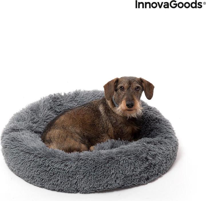 Productafbeelding InnovaGoods Bepess (Hond, Kat)