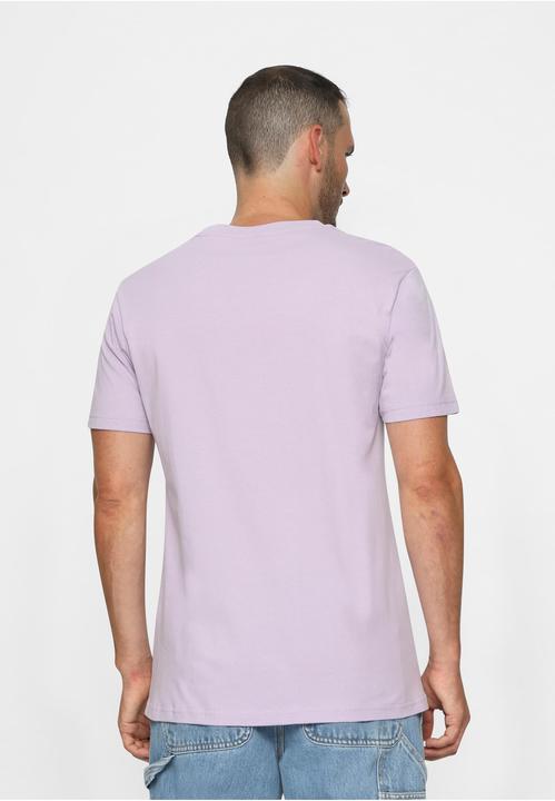Immagine prodotto Mister Tee Maglietta Fenicottero a girocollo - 1822 (M)