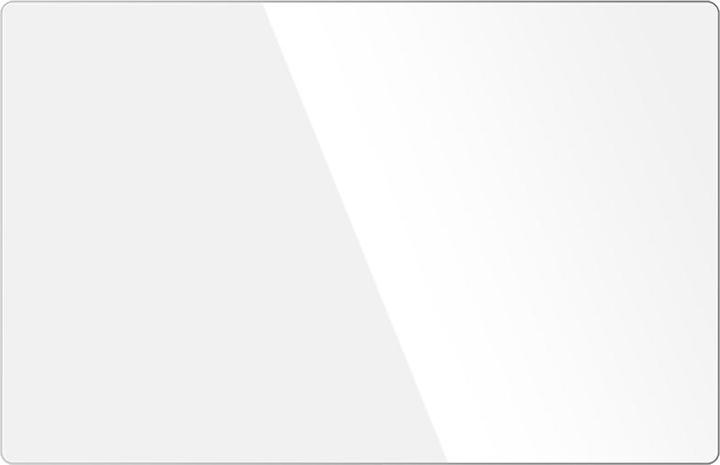 Actual product image Dipos Screen Protector Crystalclear for FujiFilm instax Wide Evo