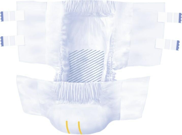 Image du produit Seni Kids (Pack, 30 pcs)