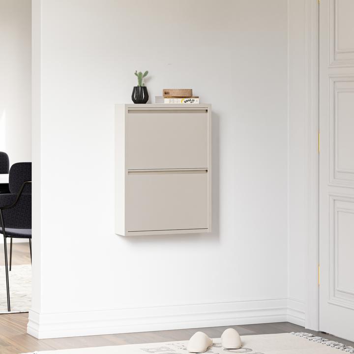 Image du produit En.Casa Sokndal (50 x 15 x 71 cm)