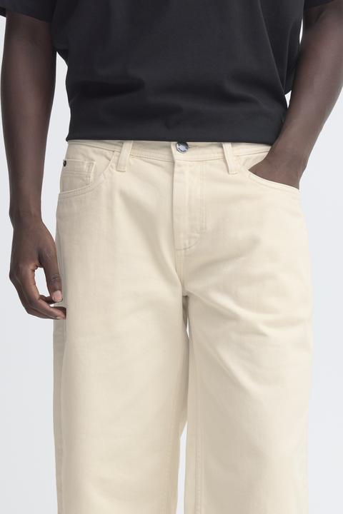 Produktbild Blend Bhflake (S)