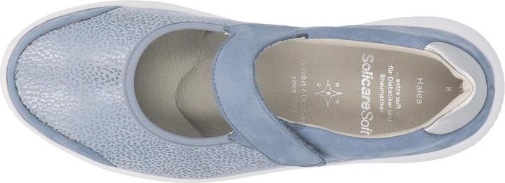 Image du produit Chaussure basse Halea - Largeur H (42.5)