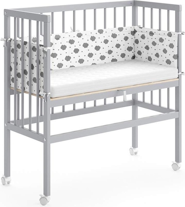 Immagine prodotto VitaliSpa Badmöbel-Set