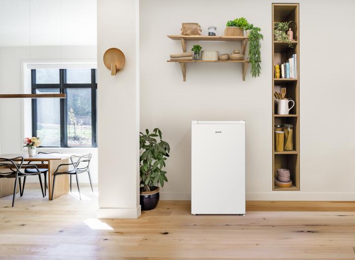 Produktbild Gorenje Kühlschrank - R39EPW4 - (92 l)