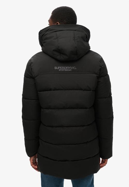 Produktbild Superdry City (L)