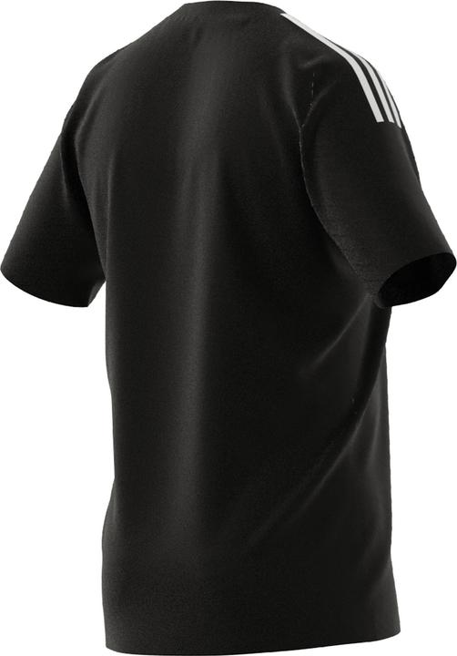 Produktbild adidas Campeon 23 Fussballtrikot Kinder (140)