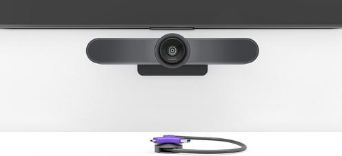 Produktbild Logitech Swytch