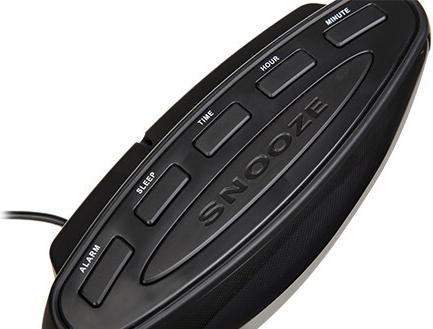 Immagine prodotto Adler AD 1121