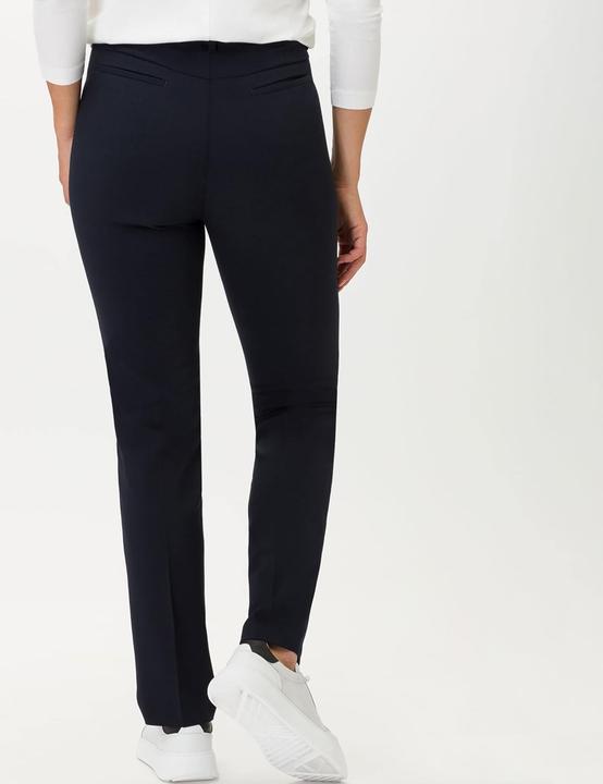 Immagine prodotto Raphaela Pauline Modern Wool Magic Waist (50)
