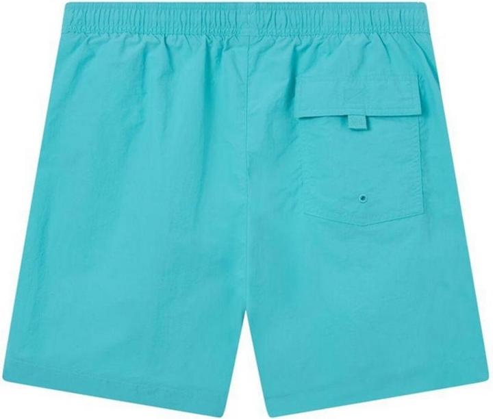 Produktbild Champion Kurze Hose (M)
