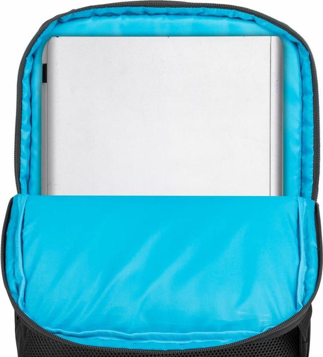 Immagine prodotto Rivacase Zaino per Computer Portatile da 17.3