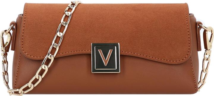 Immagine prodotto Valentino Evissa Umhängetasche 20 cm