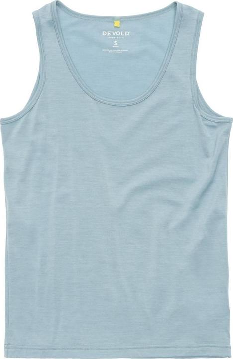 Image du produit Devold Women's Classic Tank (XS)