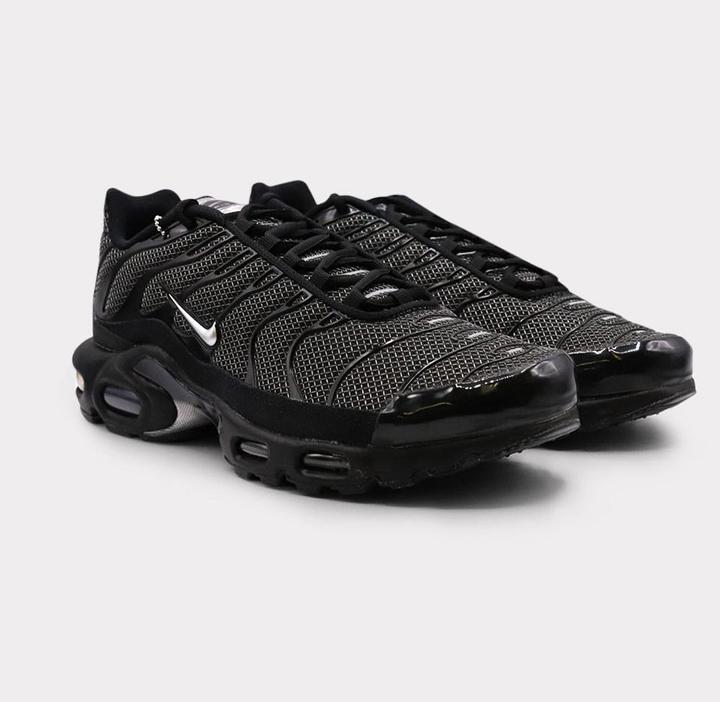 Image du produit Nike Air Max Plus (36)