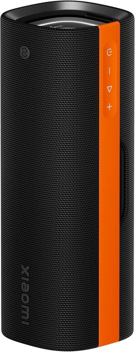 Image du produit Xiaomi Fête du son (26 h, Fonctionnement sur batterie)