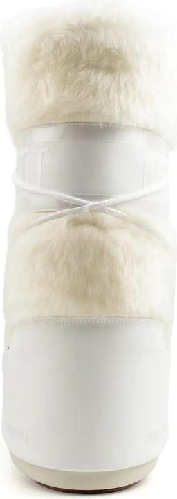 Image du produit Moon Boot 5059891 (35)