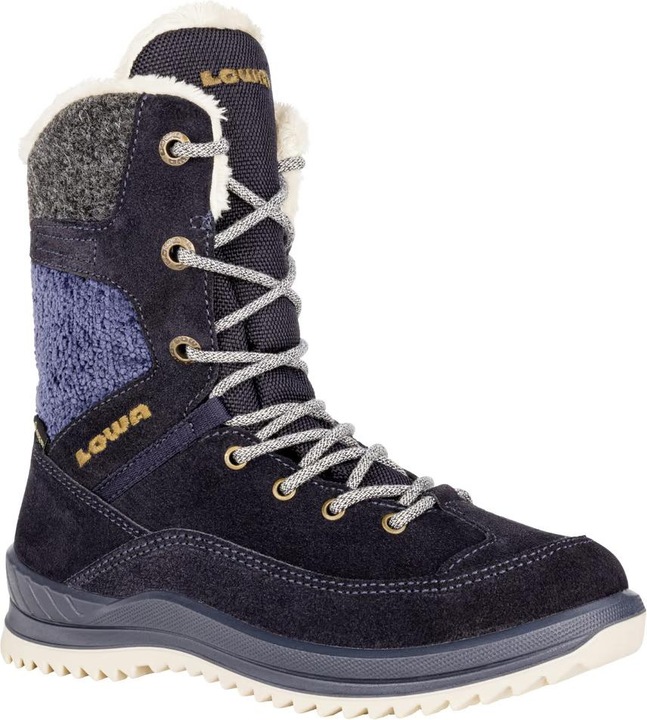 Produktbild Lowa Bianca GTX HI JR (40)