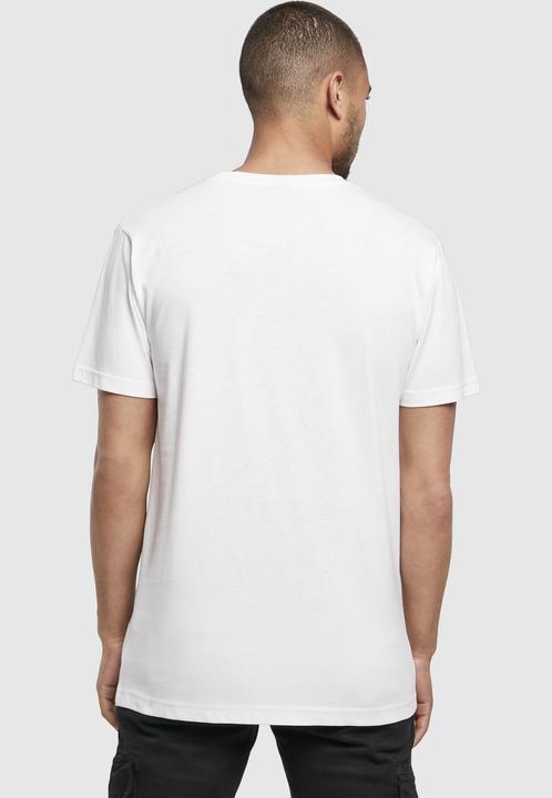 Produktbild MT Nice Person Tee (M)