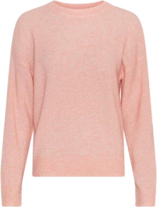 Produktbild Moss copenhagen estina Hope (S)